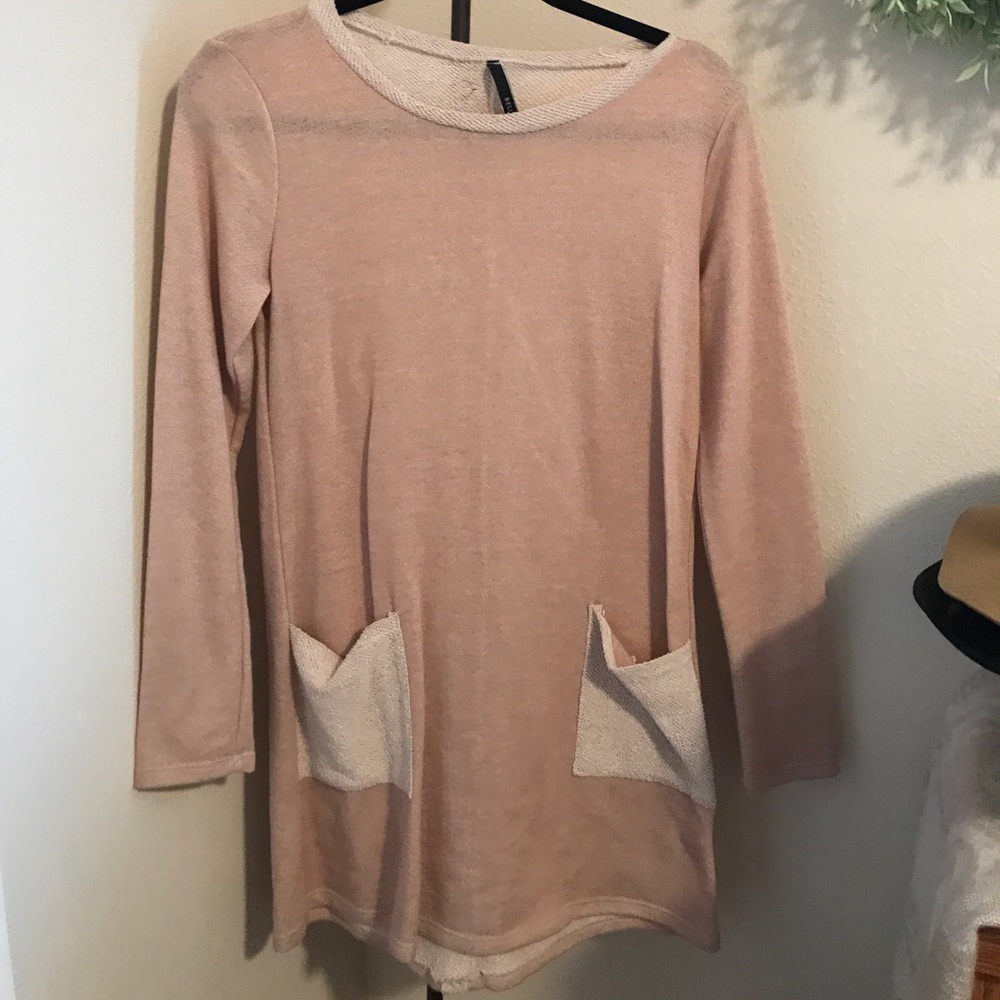 Women’s Top